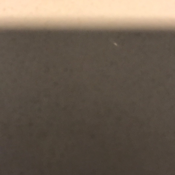 leulbn